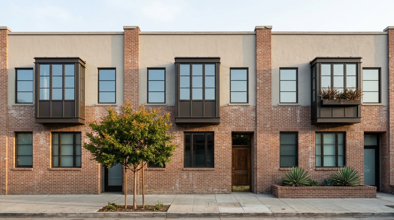 Same Address, Third Try: How Dogpatch Landed Its First Michelin Star