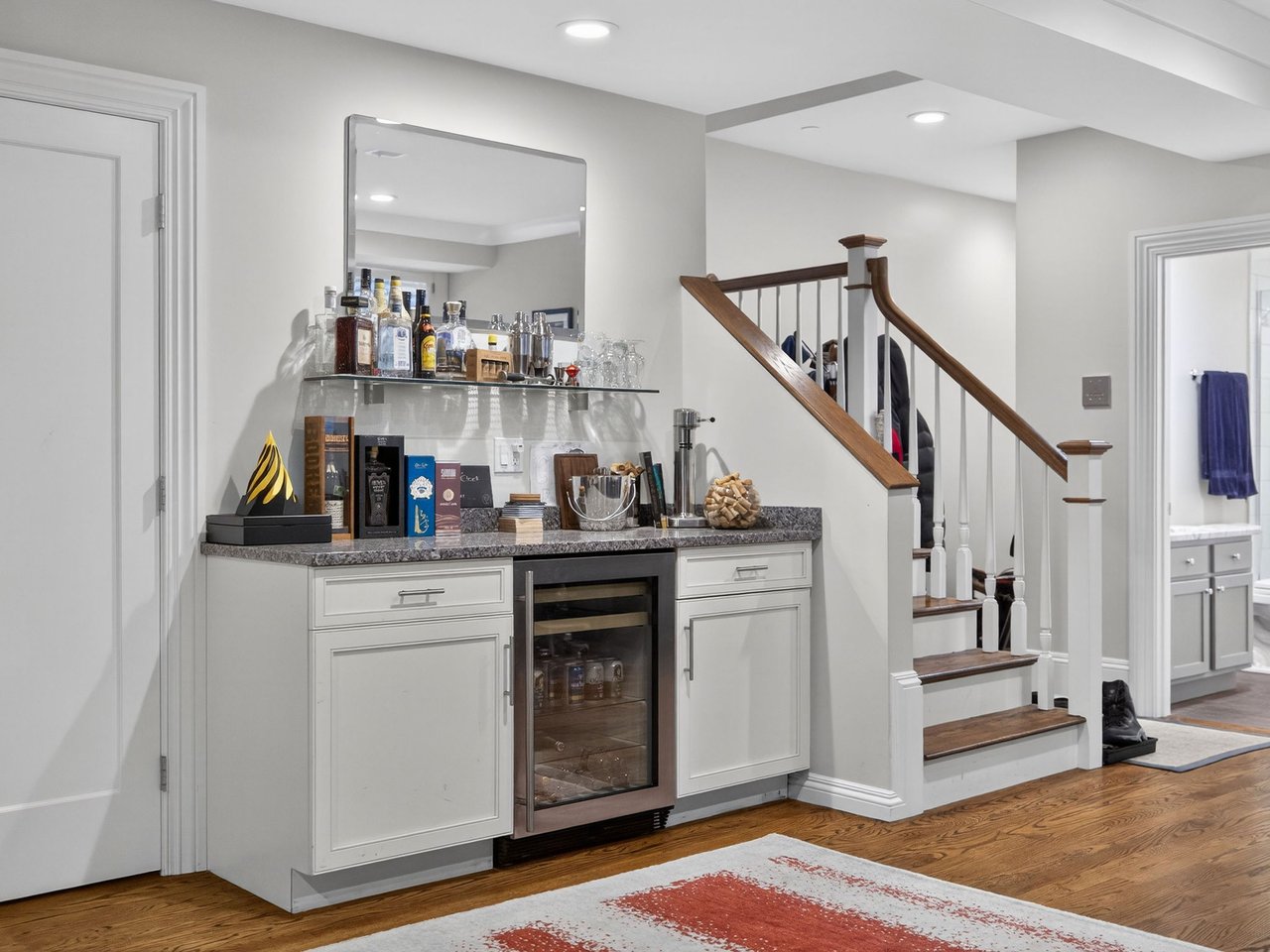 City Point South Boston