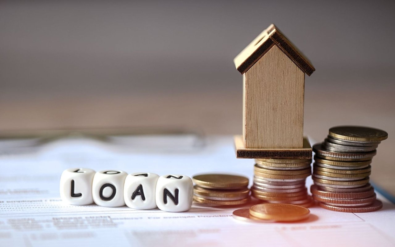 How Much Payment Assistance Can I Get With a USDA Direct Home Loan?