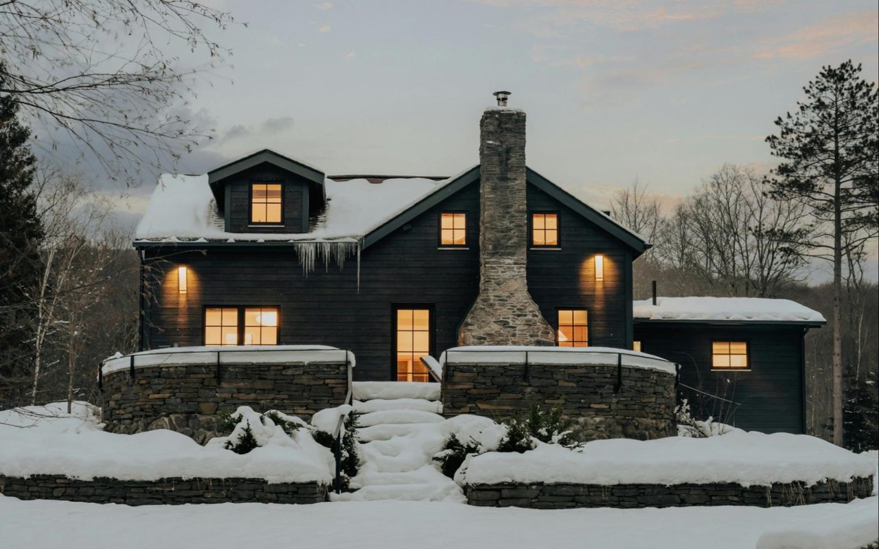 How to Own Your Dream Home: A Step-by-Step Guide