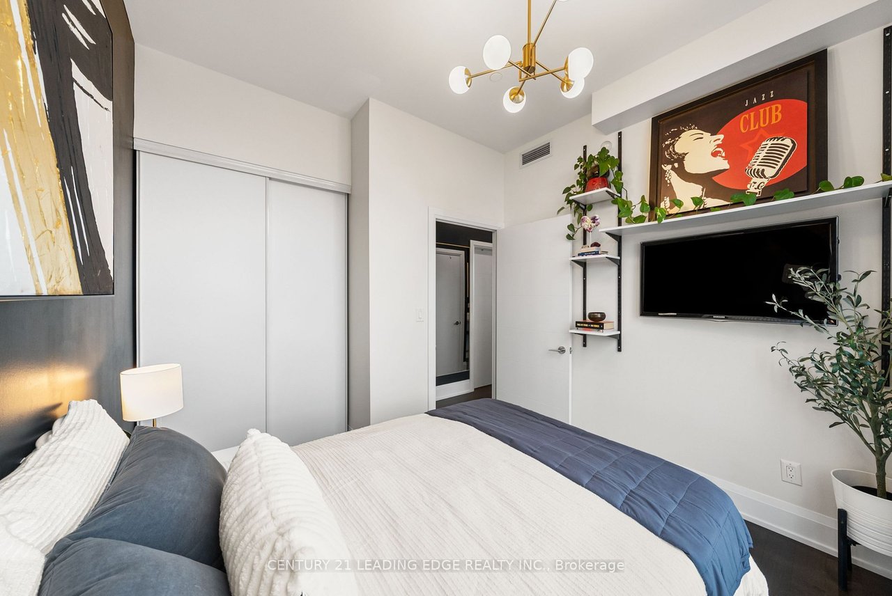 AXIOMS WEST TOWER