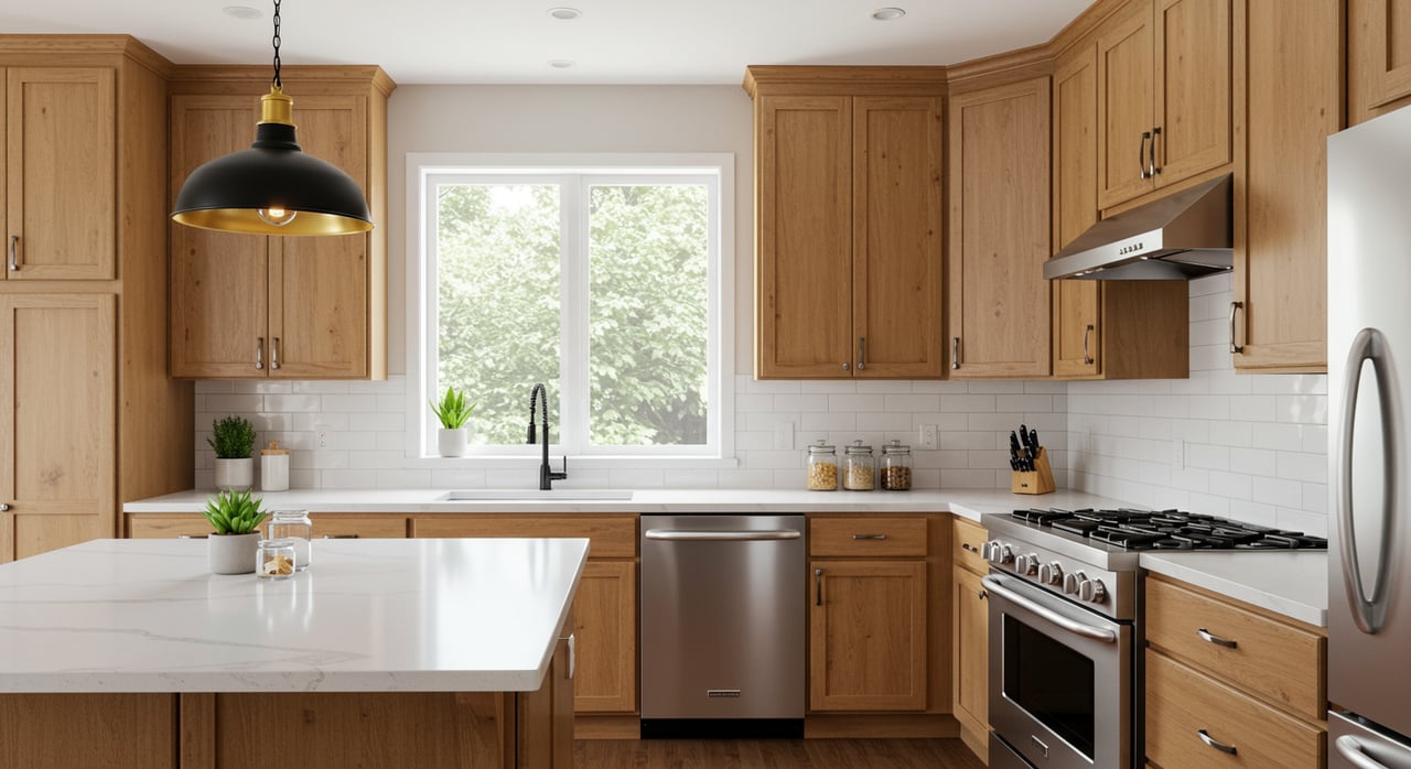 Building Community: Empty Bowl Dinner