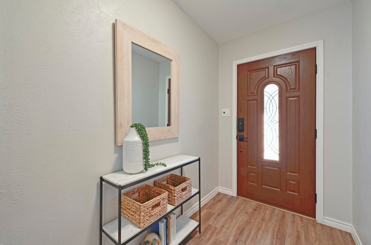 Charming Cherry Creek Home in the Heart of South Austin!