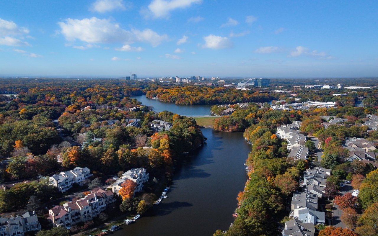 Reston