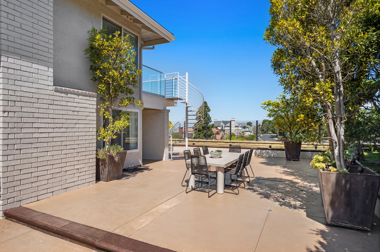 66 Drakes Bay Drive