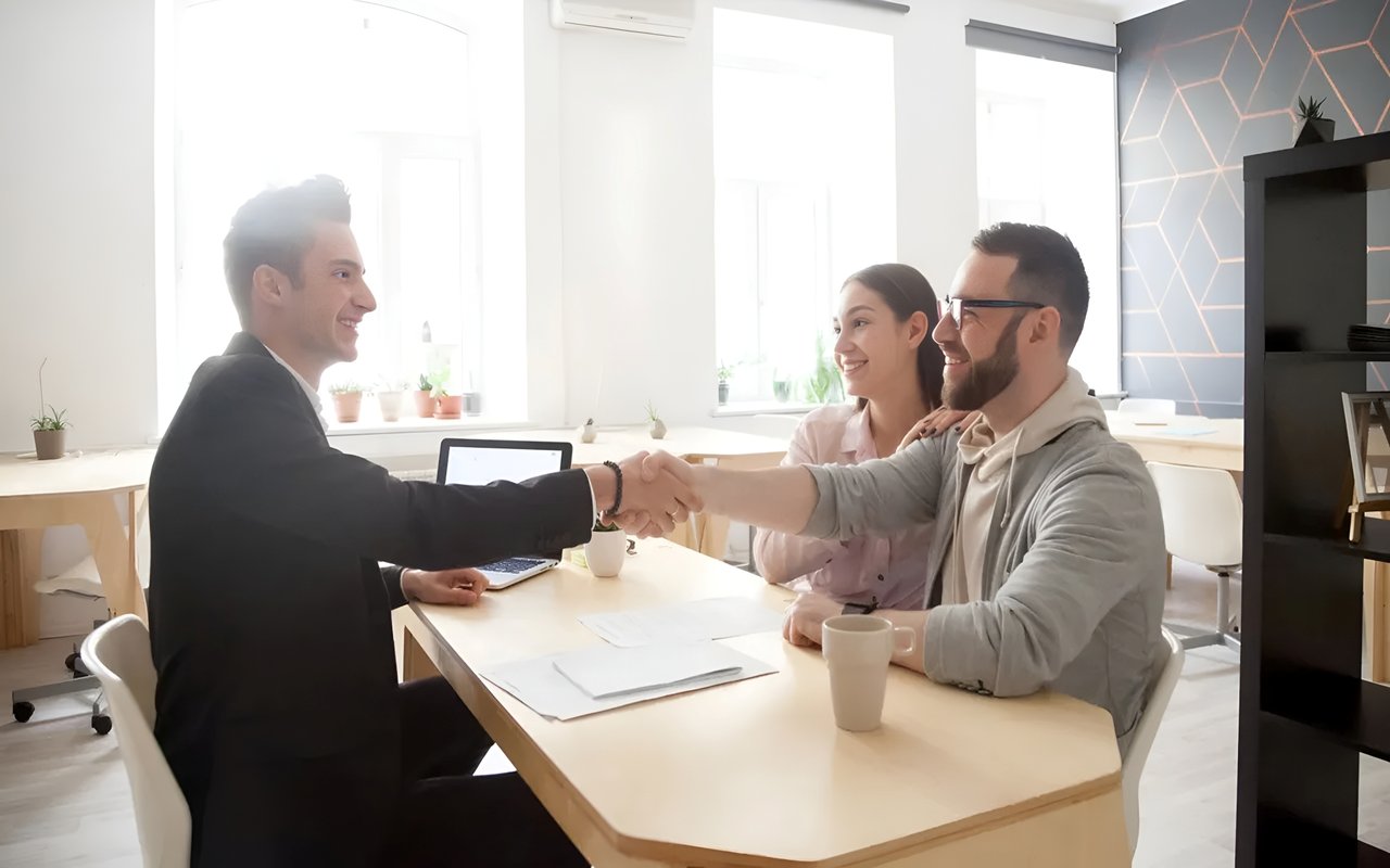 Achieving Financial Freedom: Paying Off Home Loans