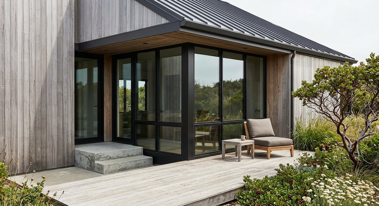 Buying A Stinson Beach Retreat: What To Know Before You Commit