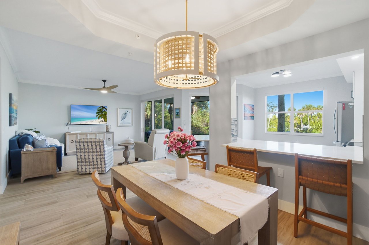 20918 Island Sound CIR # 102