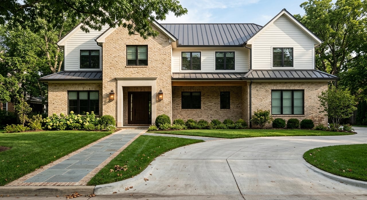 How Sandy Springs Lives Day To Day For Intown Buyers