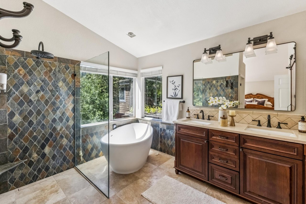 2426 Tapestry Way West Pleasanton
