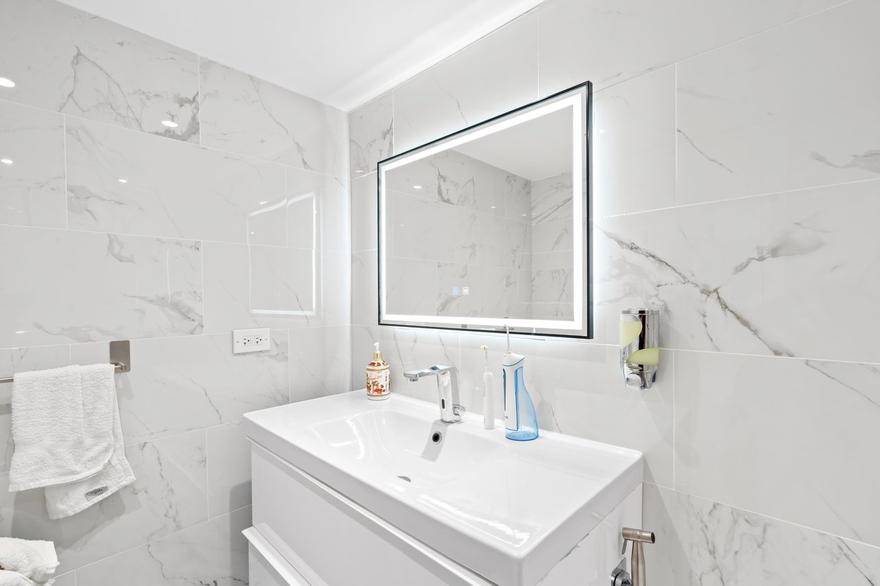 ../name
