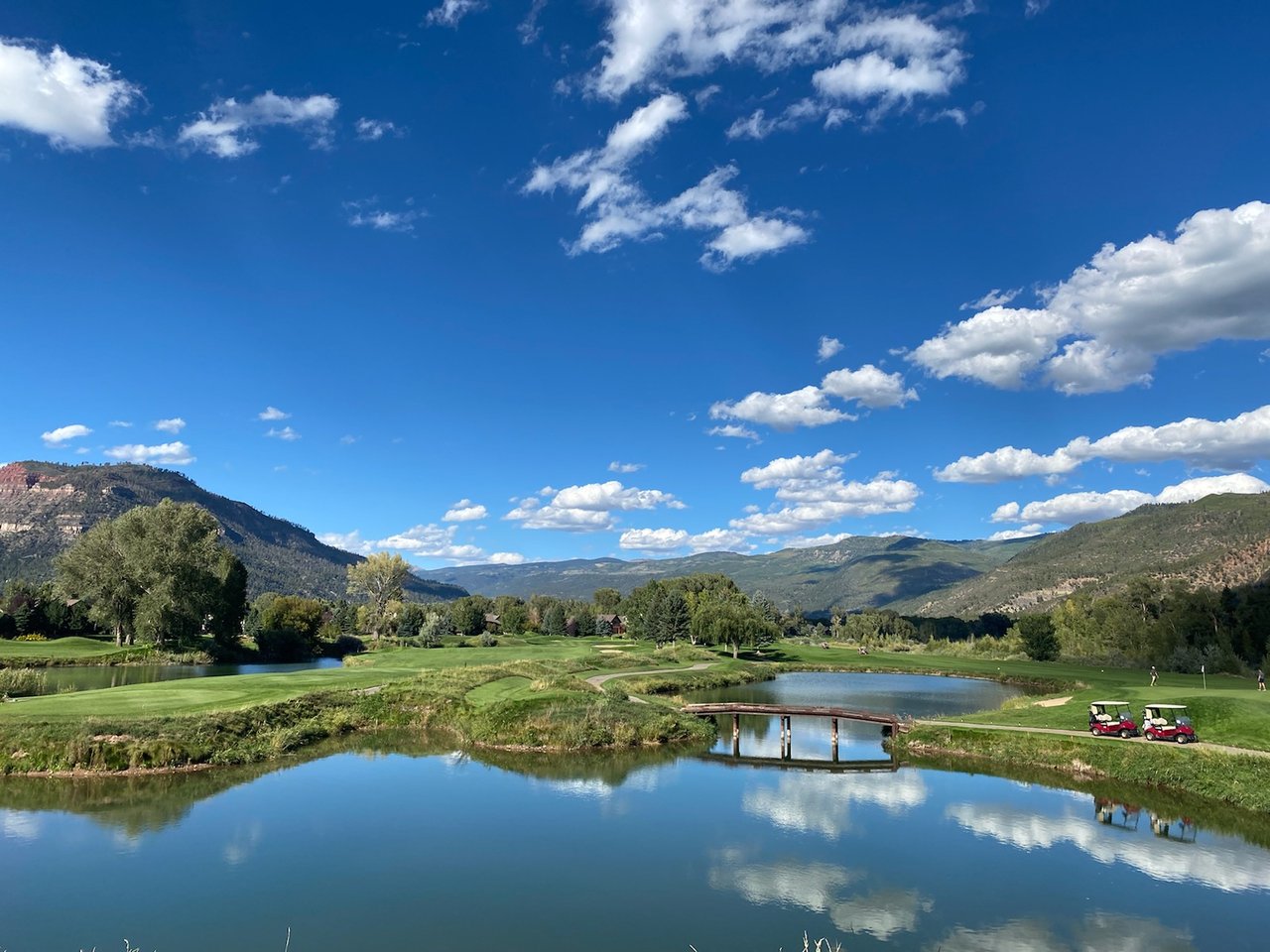 Southwest Colorado Real Estate Market Recap – May 2025