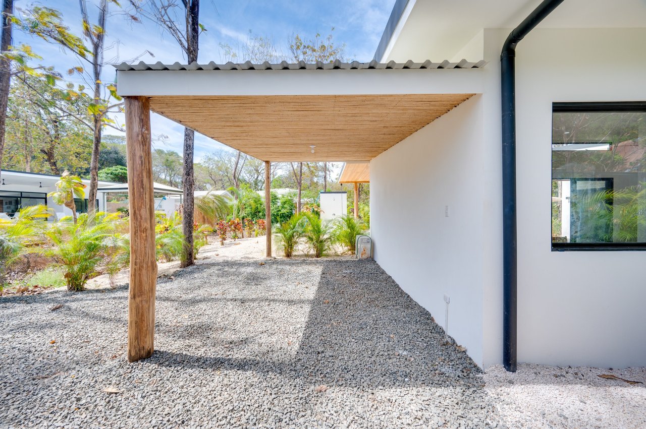 Casa Primos | Modern 3-Bedroom Home in Villareal with Pool, Terrace, and Prime Beach Access