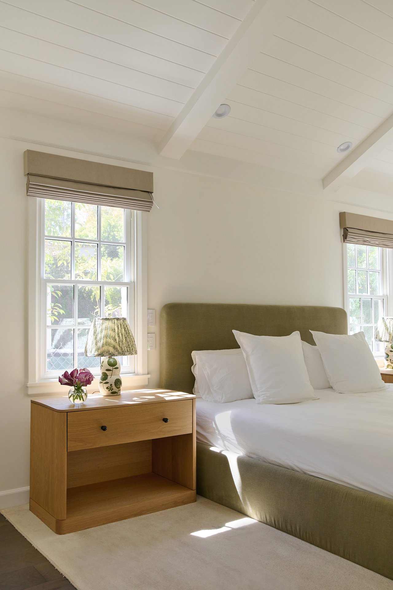 10463 Le Conte Ave, Westwood