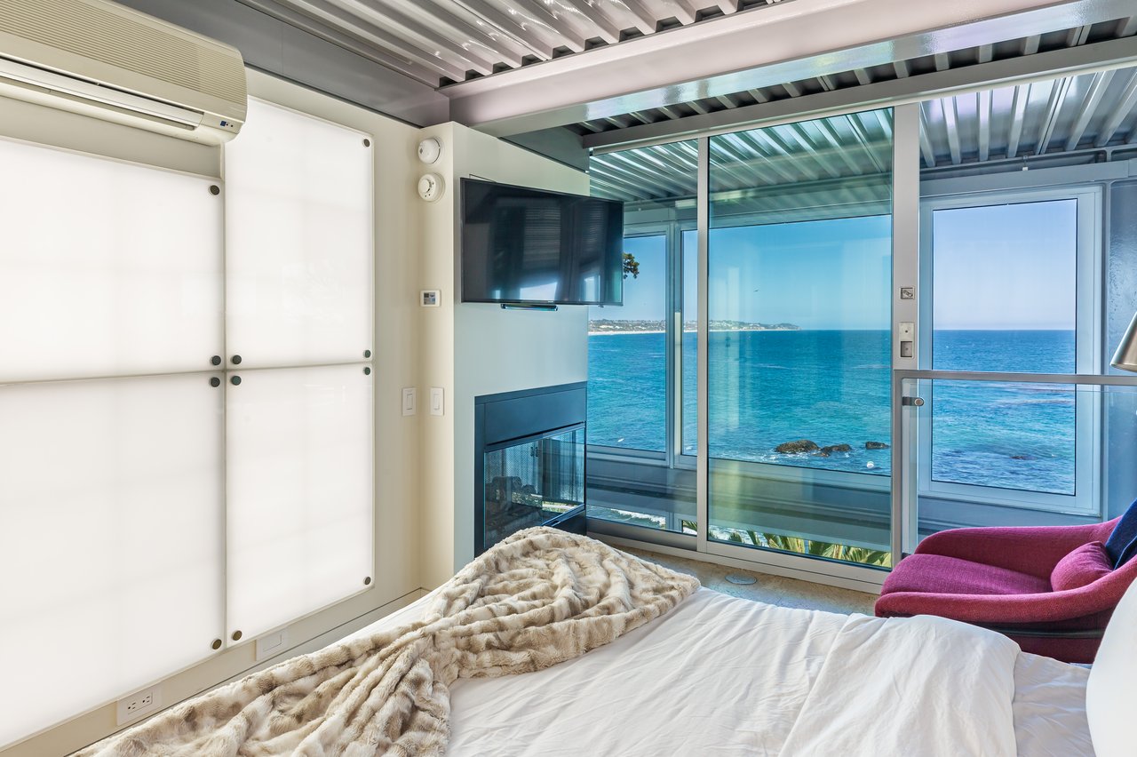 6525 Point Lechuza Dr