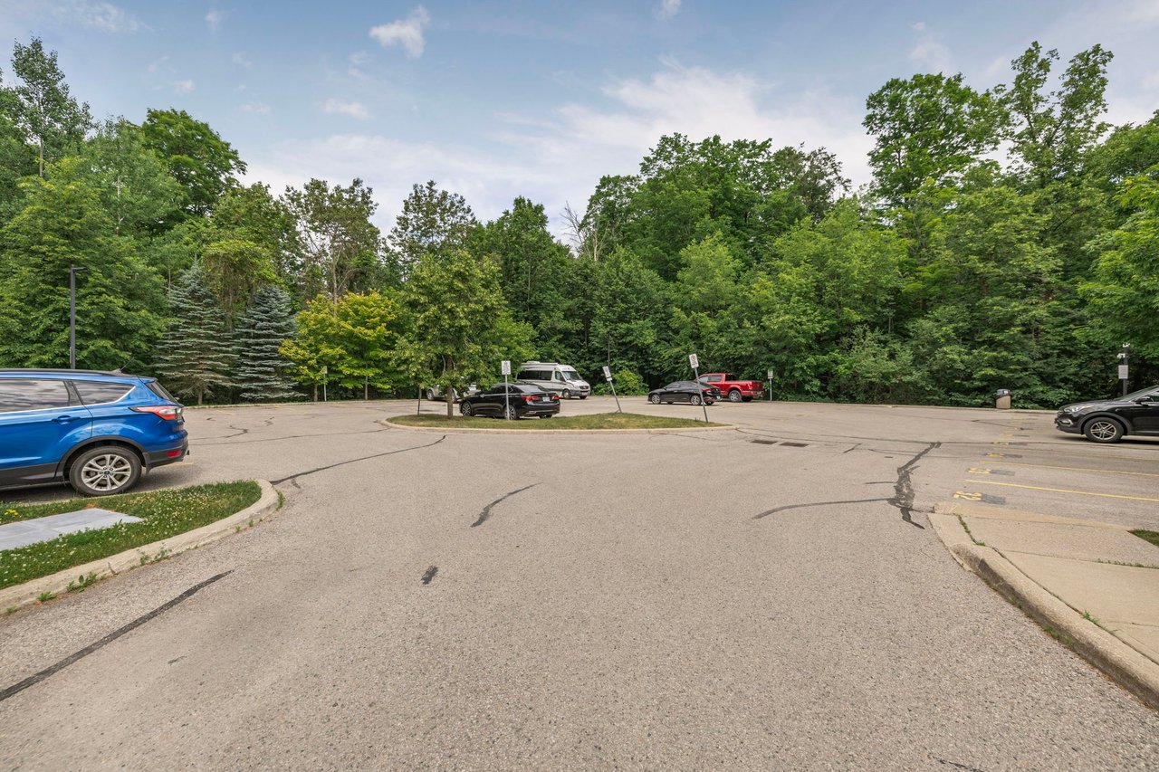 119 - 900 Bogart Mill Trail 