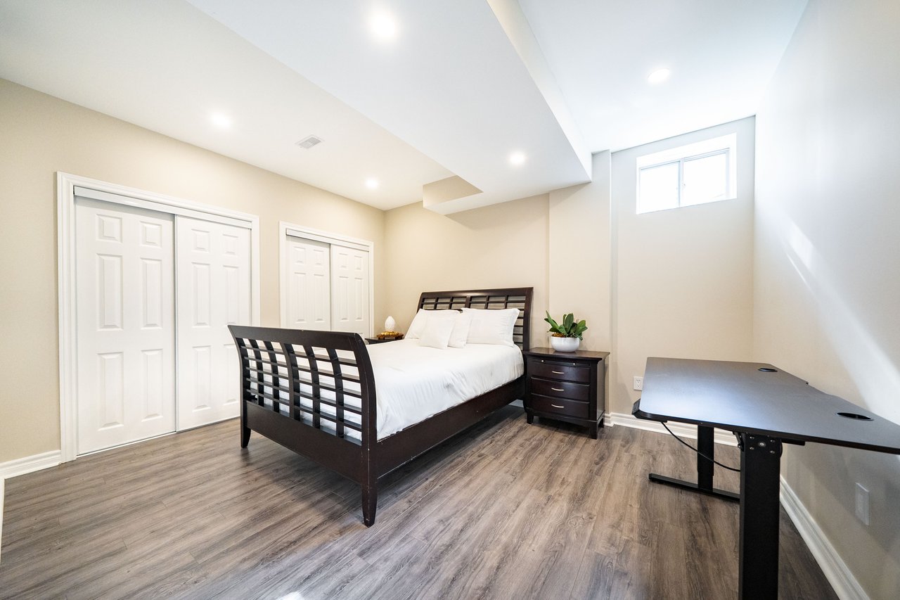 130 Drizzel Crescent