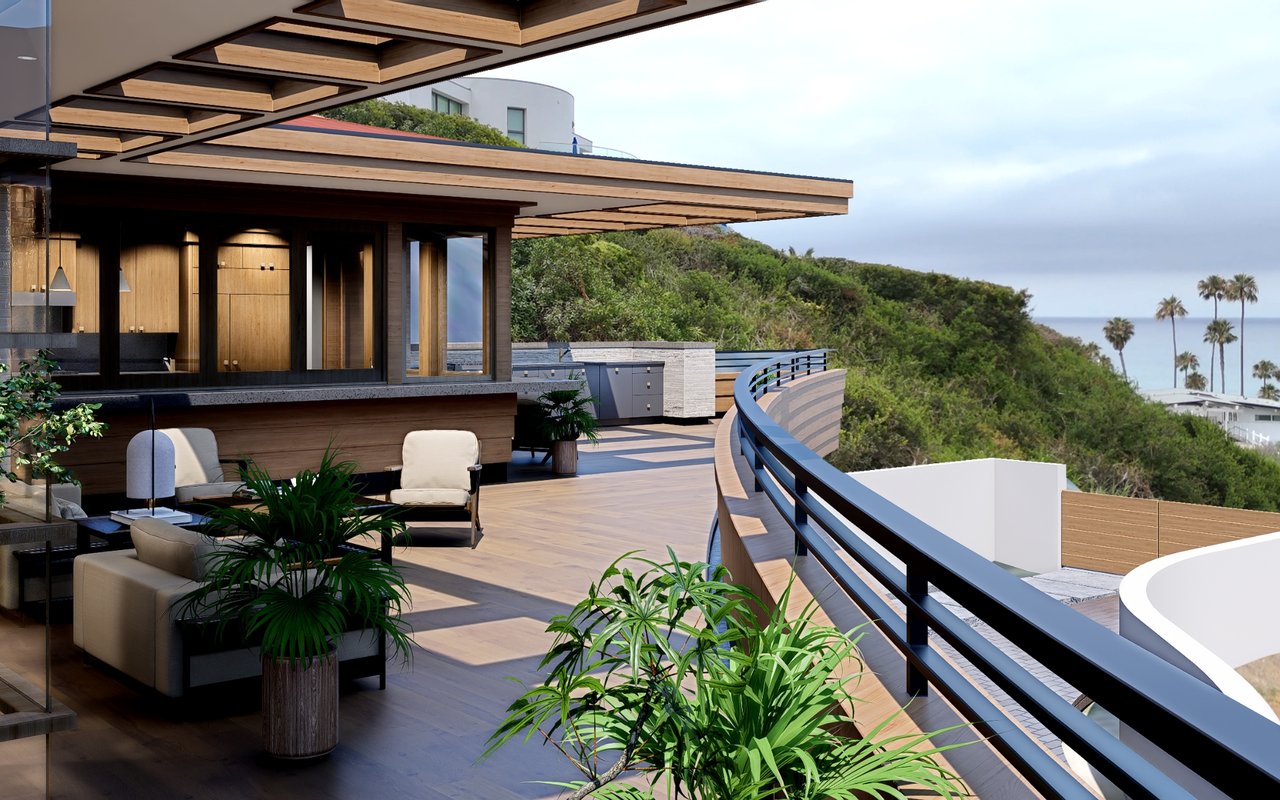 217 Vista Marina