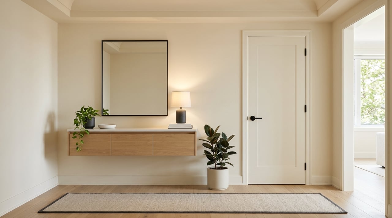 Strategic Steps To Sell A Condo In Dupont Circle