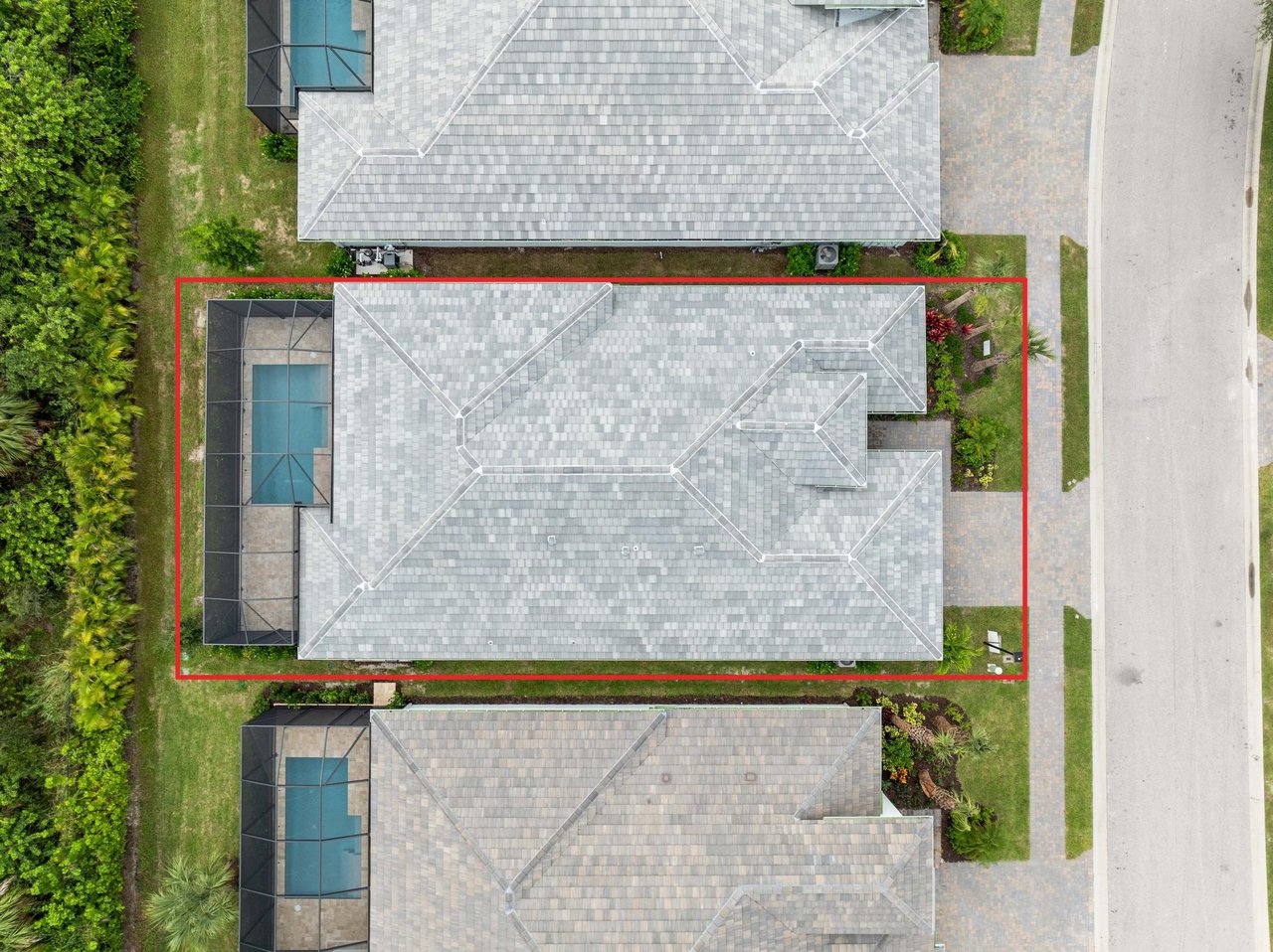 4243 Lucaya Pointe Wy