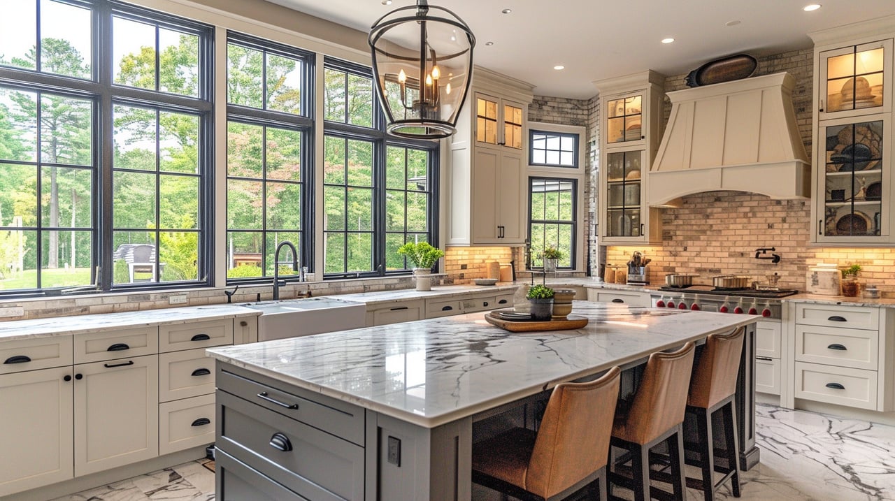 Why Choose Rachelle Fabre When Buying Your Home?