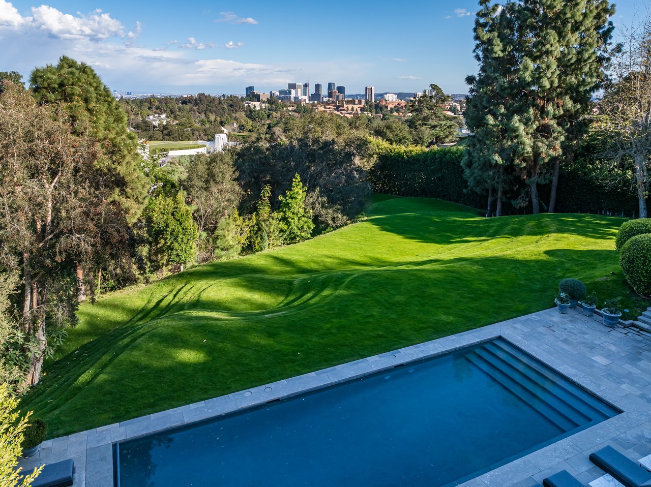 10790 Bellagio Rd, Bel Air