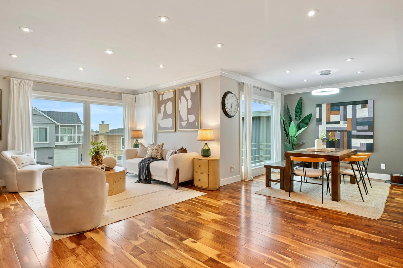 23 Fernwood Ave