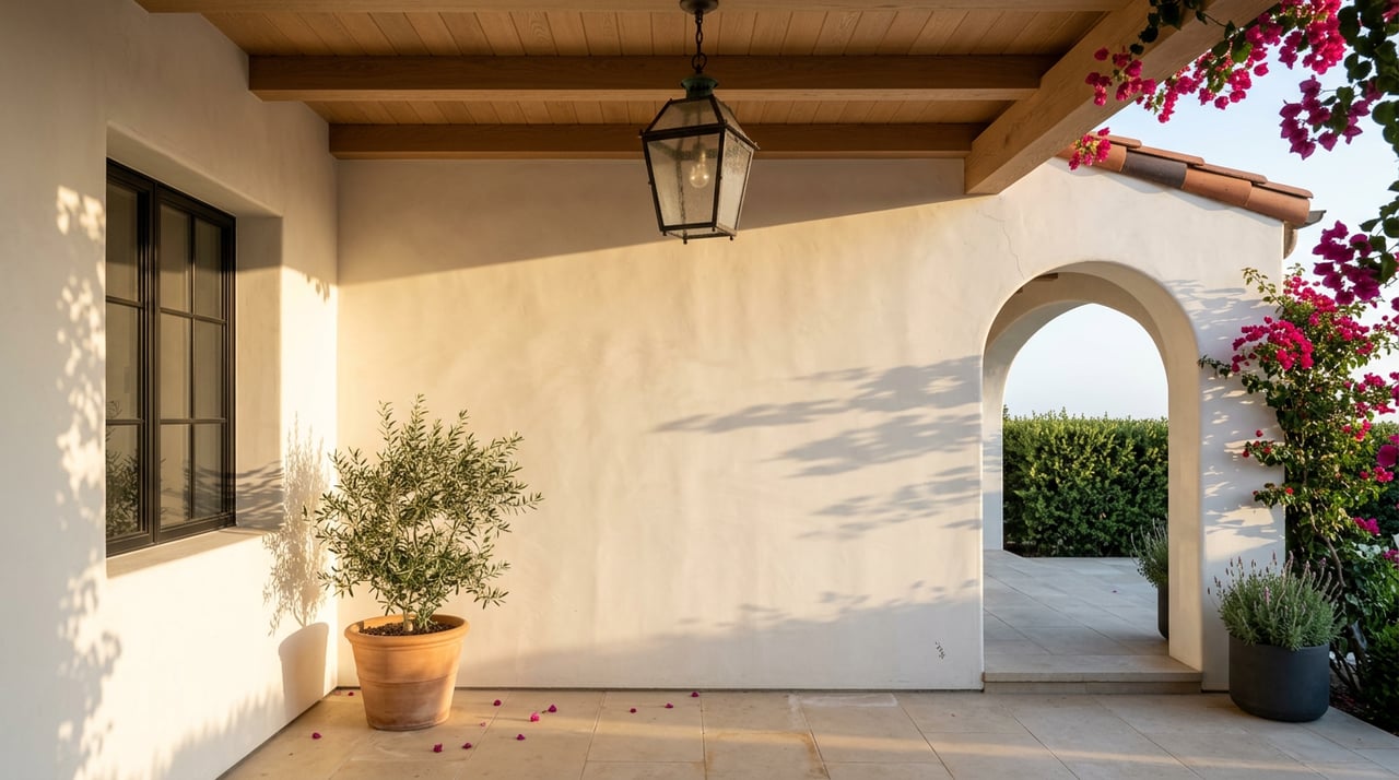 Late-August Nights in Carlsbad: When the Calendar Moves Inland