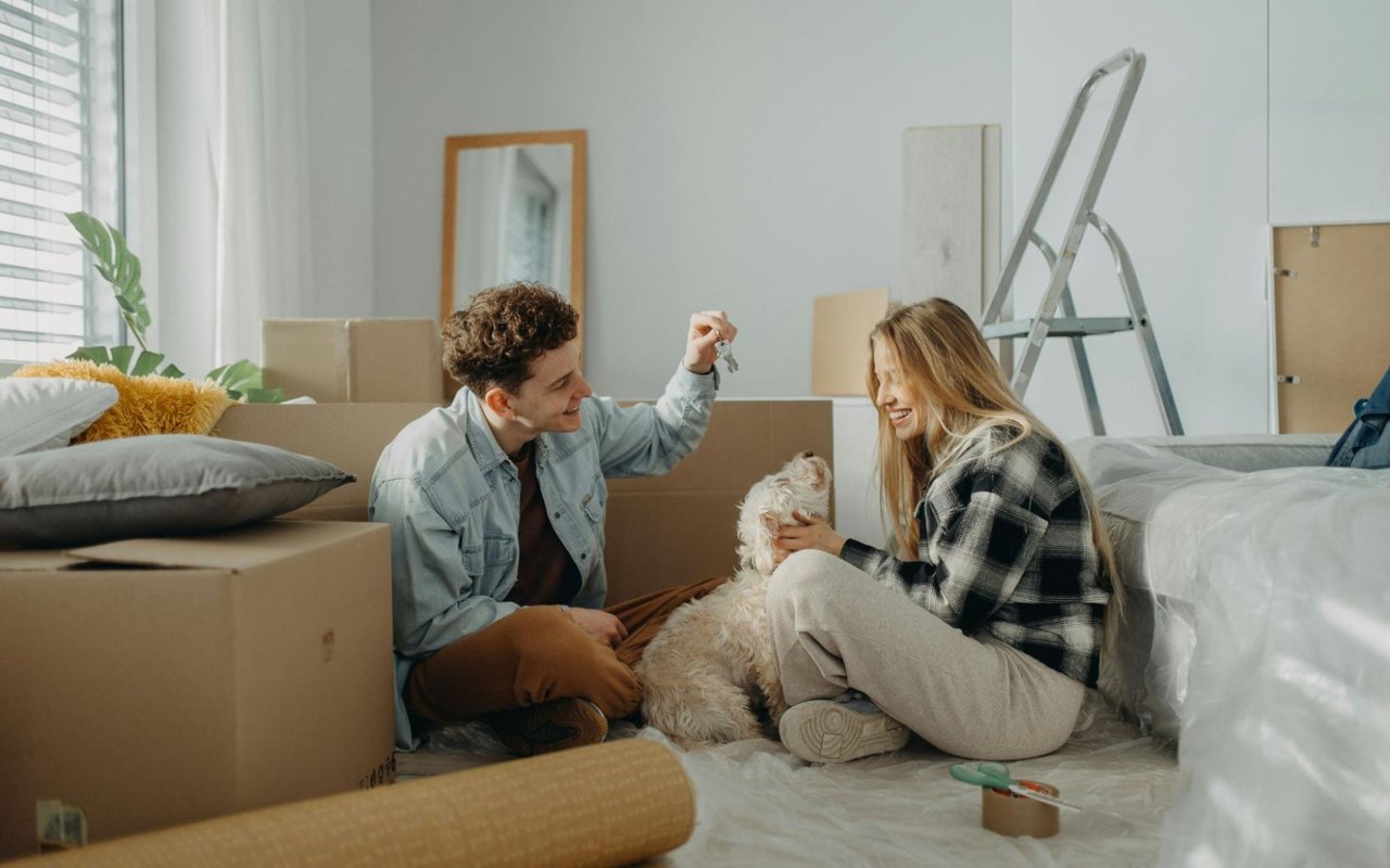 How to Make the Most of Your Move to Indialantic, FL