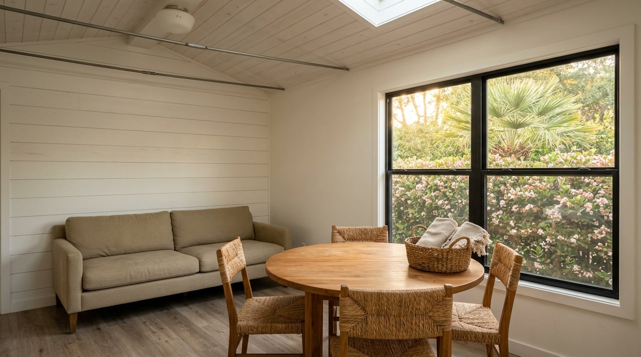 Point Dume Club or Paradise Cove: The Number on the Listing Isn't the Number You'll Actually Pay
