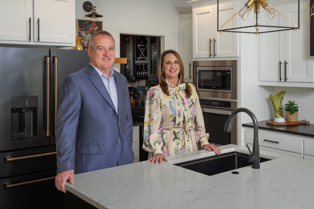 Lori Mayo Real Estate Group