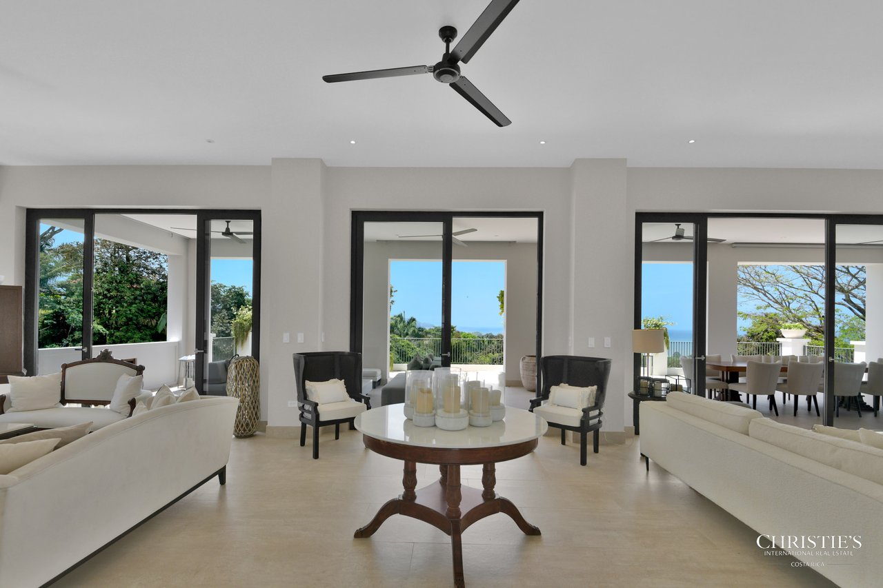 Nativa Resort Home for Sale: Casa Amila