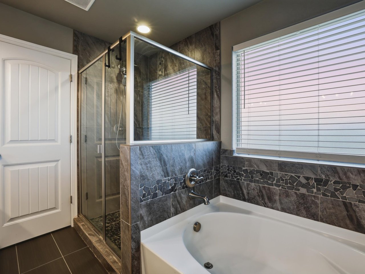 10361 Boulder Ridge Drive