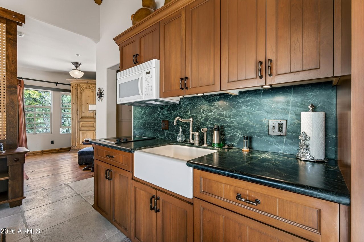 Private Enchantment Estate