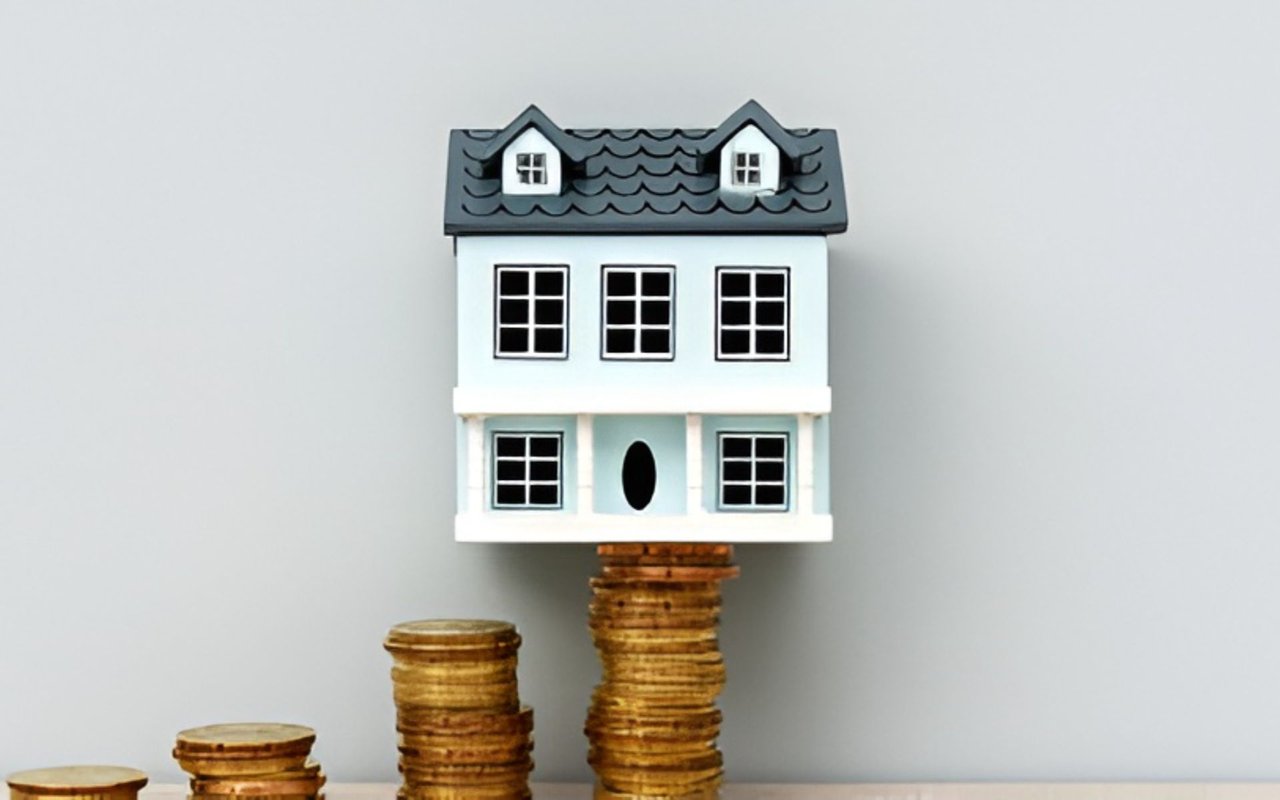 The Art of Pricing a Home