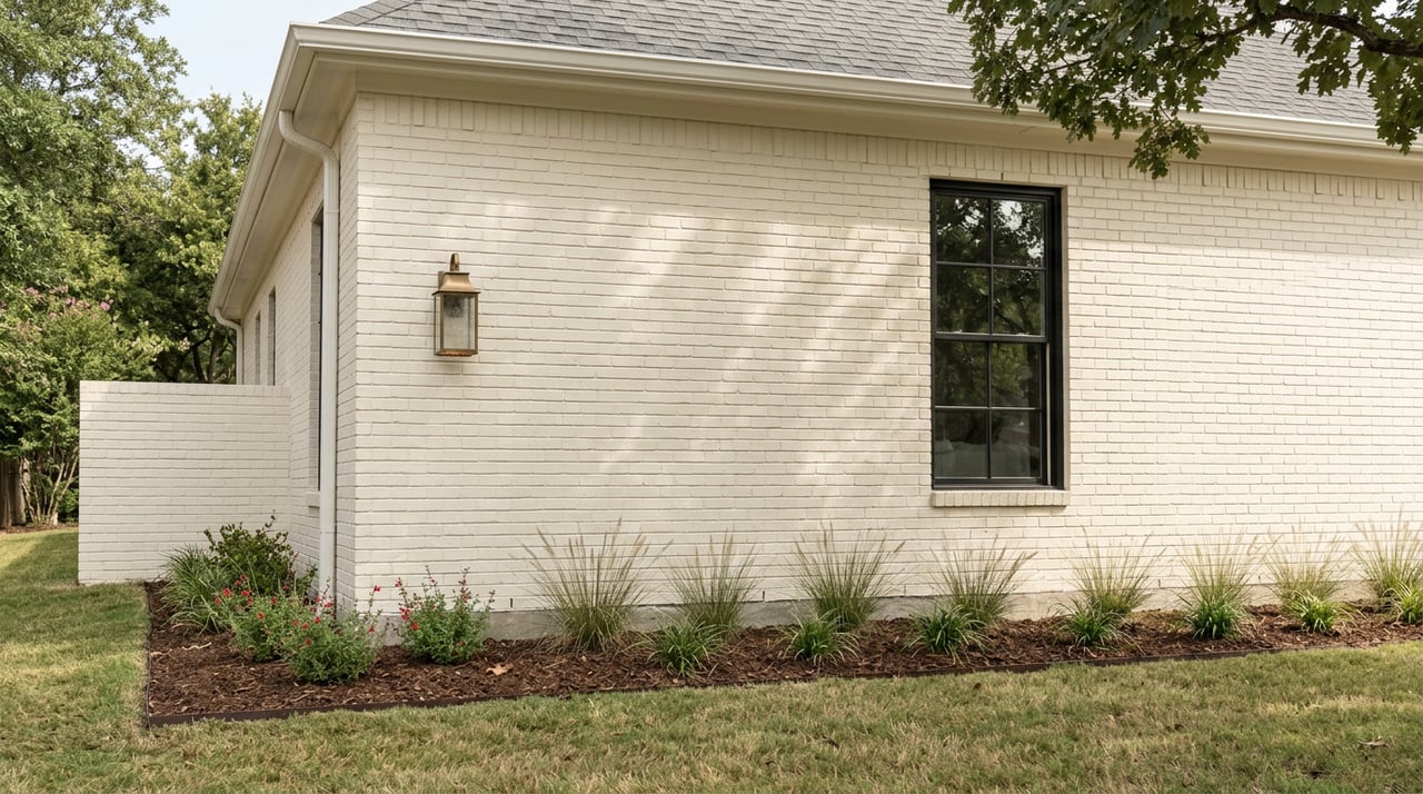 What Pflugerville Sellers Learn Too Late About the Foundation Report