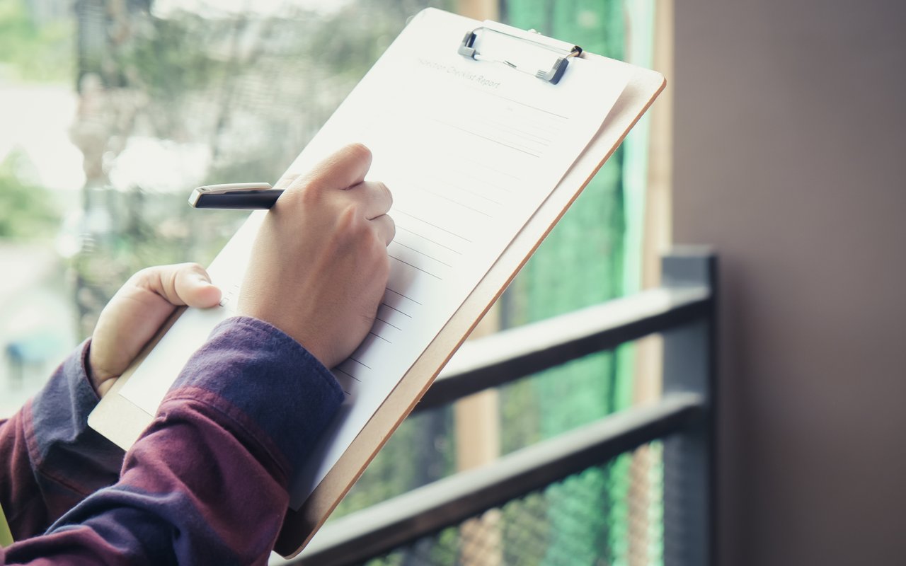 FAQ - What is a Home Inspection and Why is it Important?