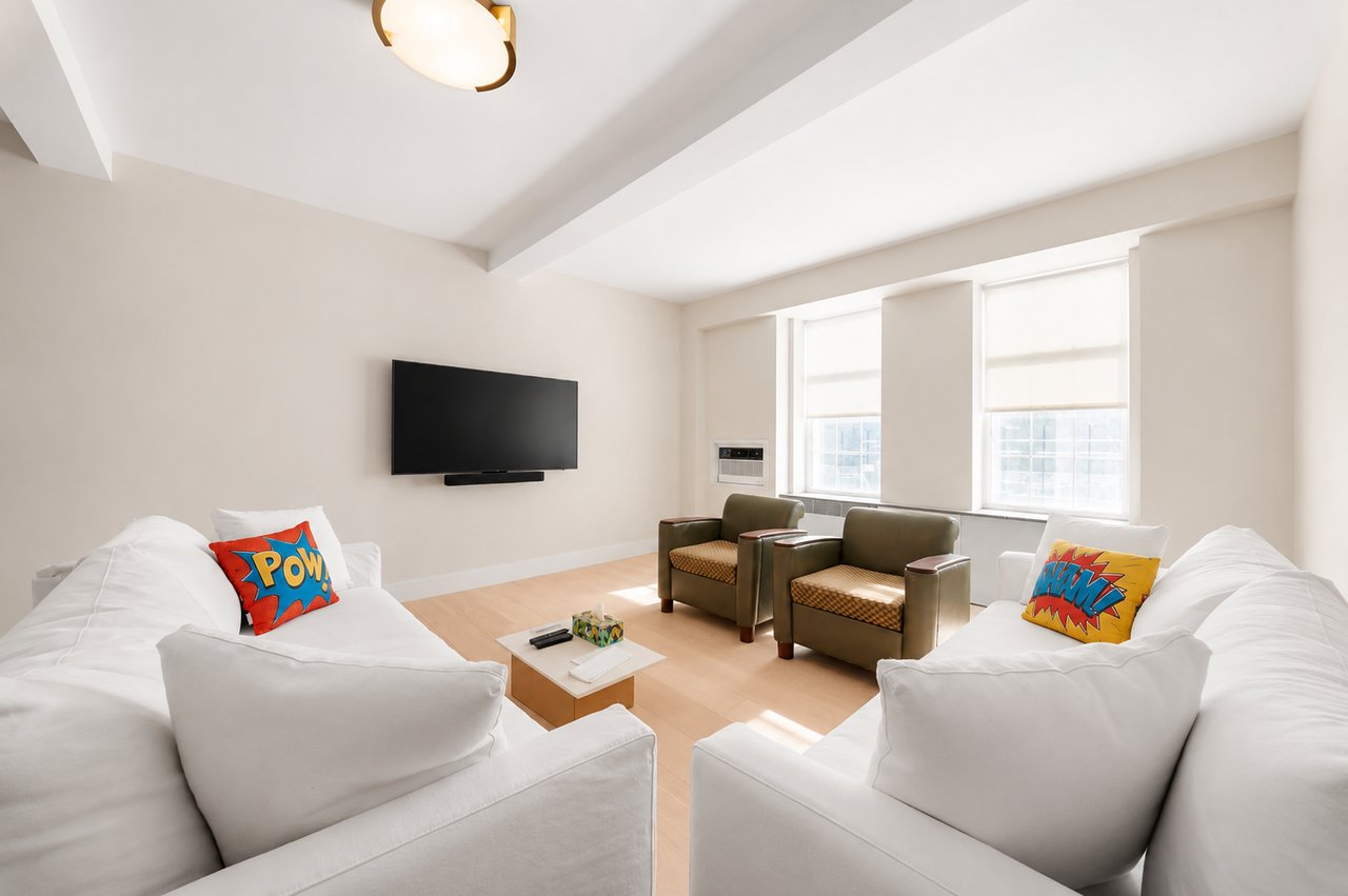 470 West 24th Street, New York, NY 10011
