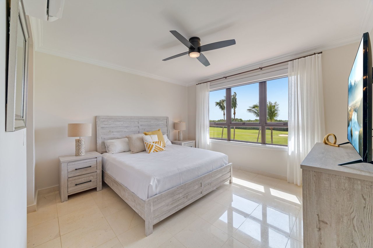 400 COCO BEACH BOULEVAR #G-301