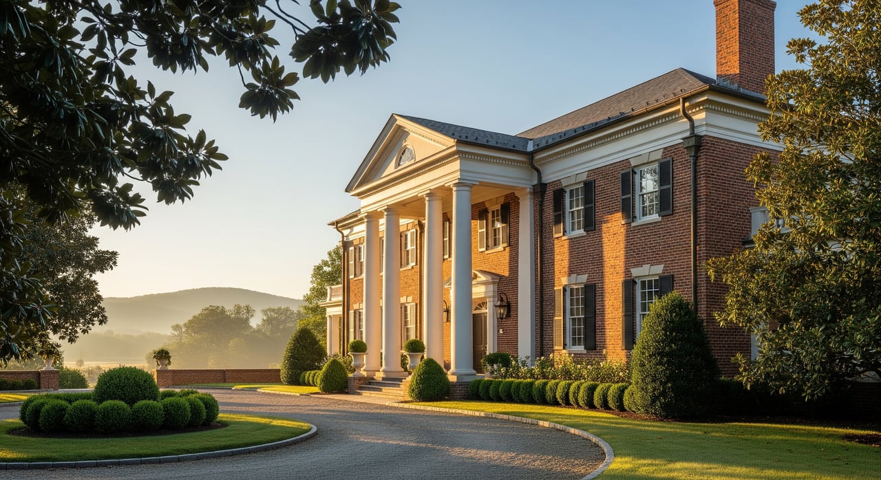 Escalation Clauses in Charlottesville: How They Work