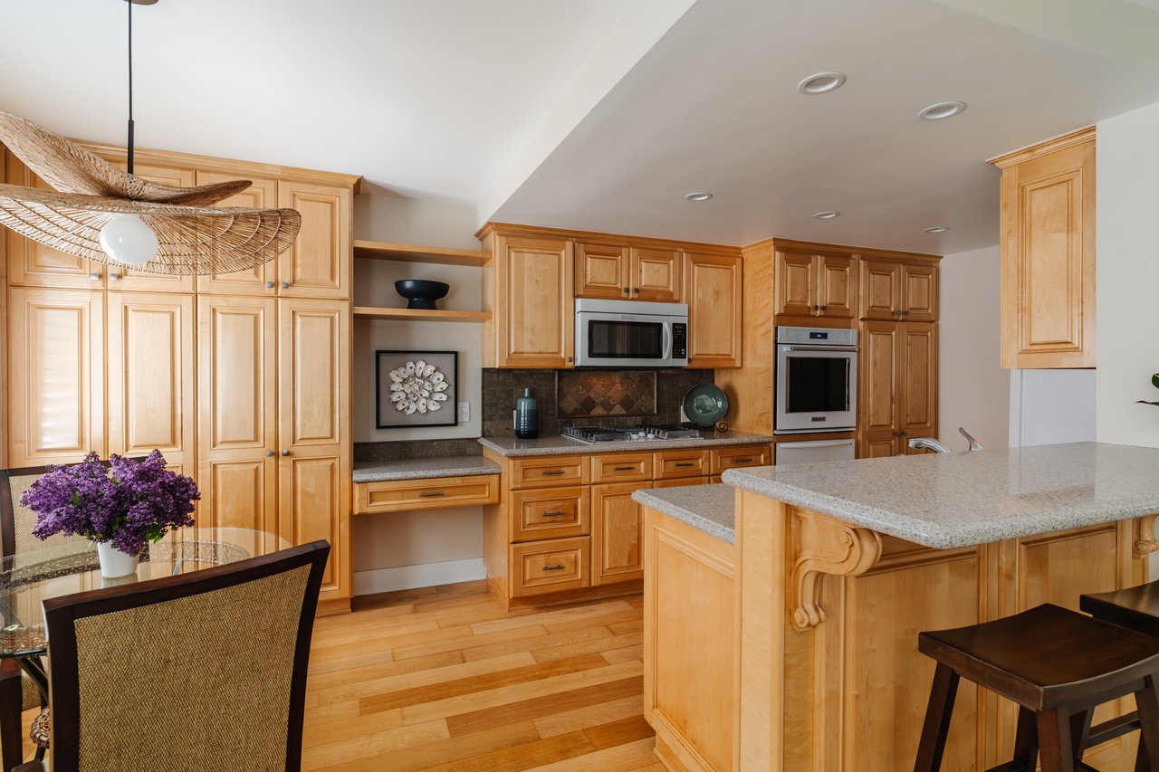 4317 Alla Road 1