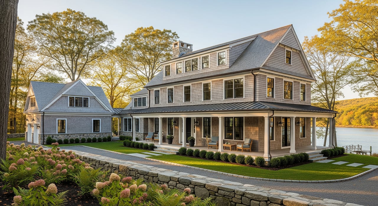 Buy Before You Sell In Farmingdale: Your Options