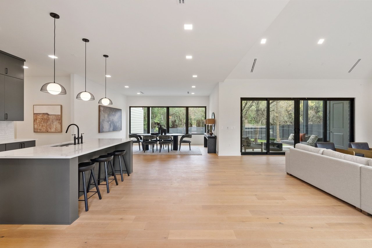 2138 Barton Hills Drive