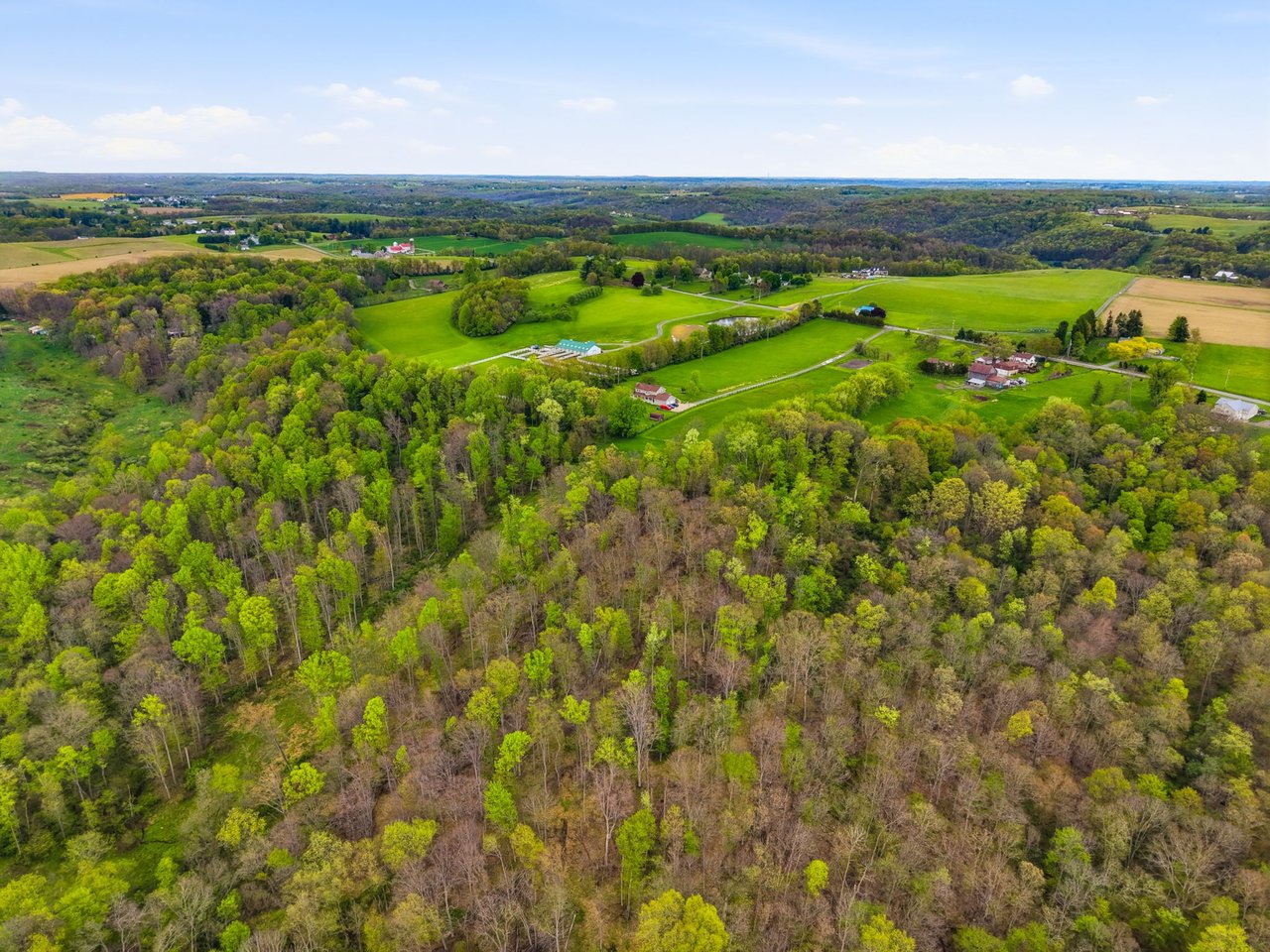 EXCLUSIVE - 232 Whitestown Road