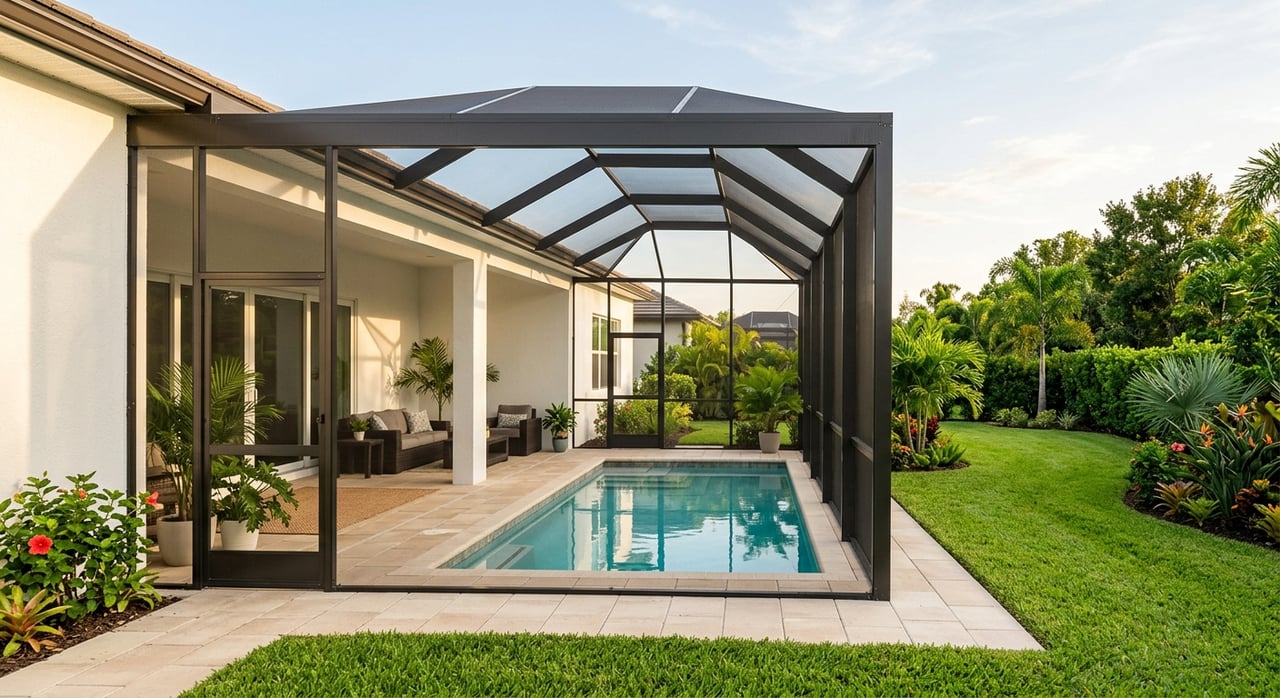 Summerfield, FL Lifestyle Guide For Everyday Living