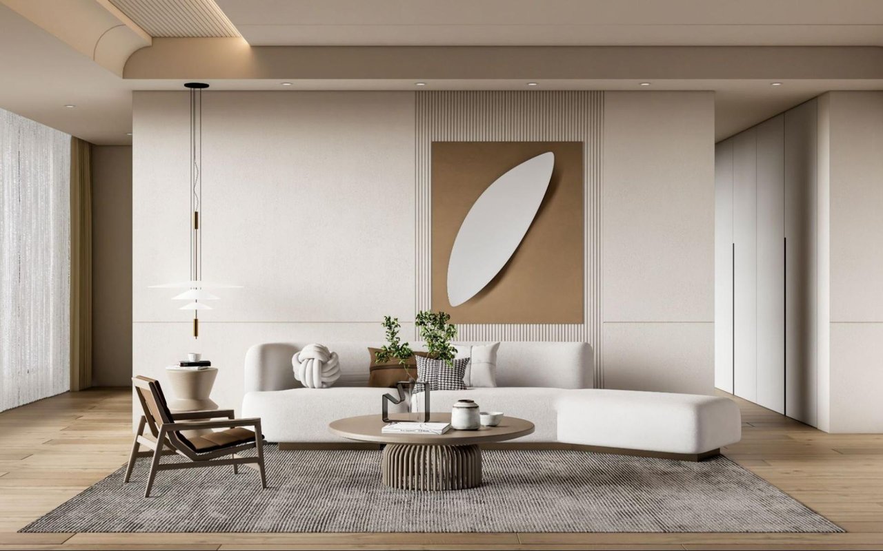 9 Ways to Boost Your Rancho Santa Fe Home’s Value Before Selling