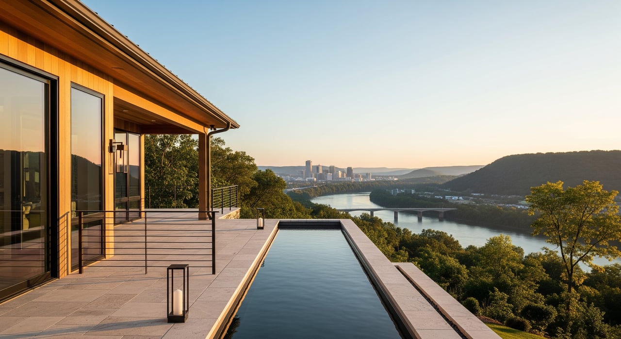 Closing Costs in Chattanooga: What Buyers Should Expect