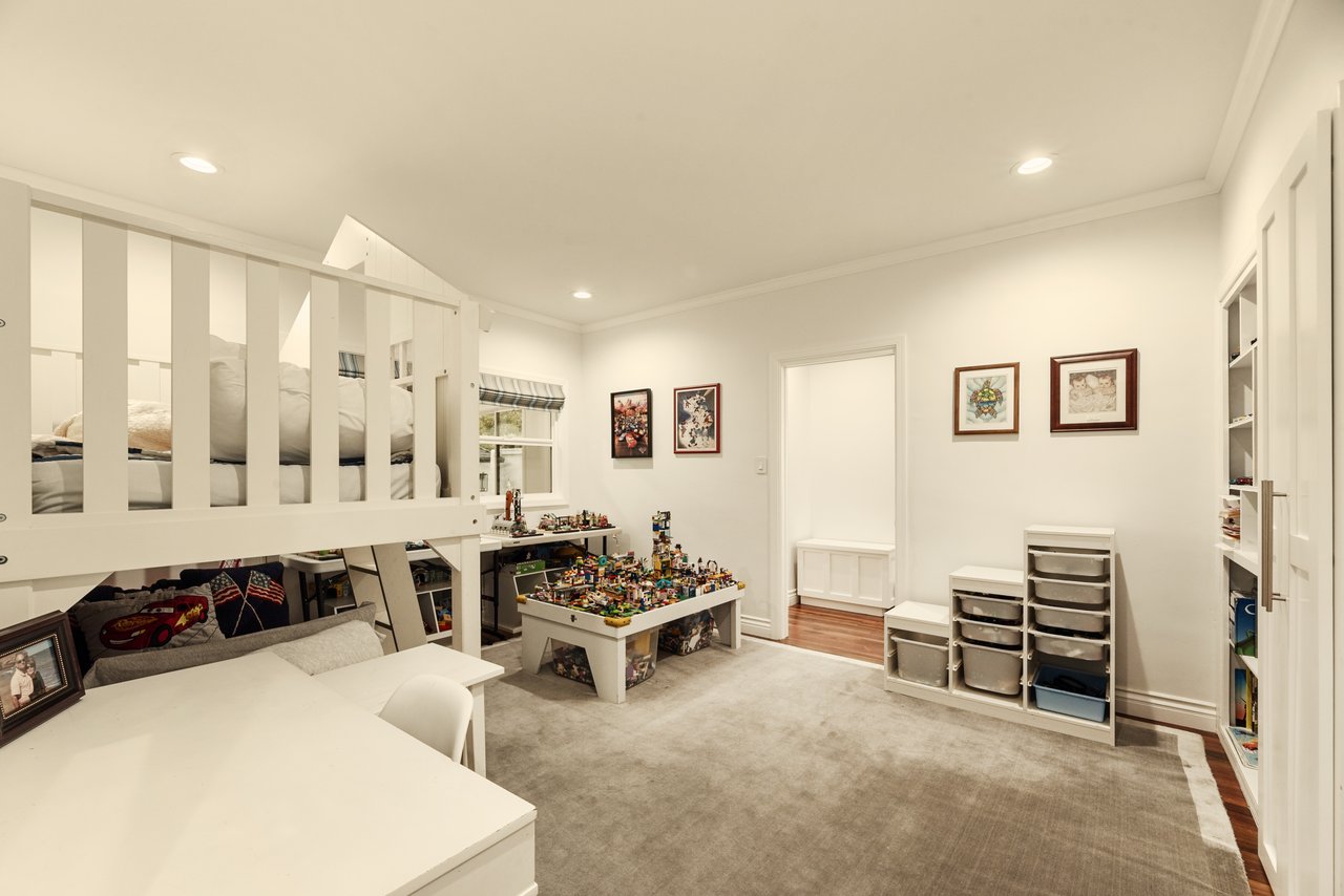 324 15th St, Santa Monica