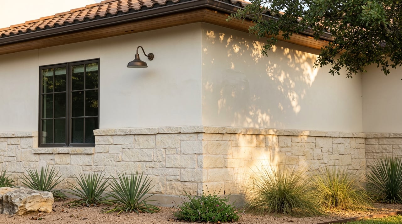 The Helotes Weekend Is Splitting Into Two Zones This Fall