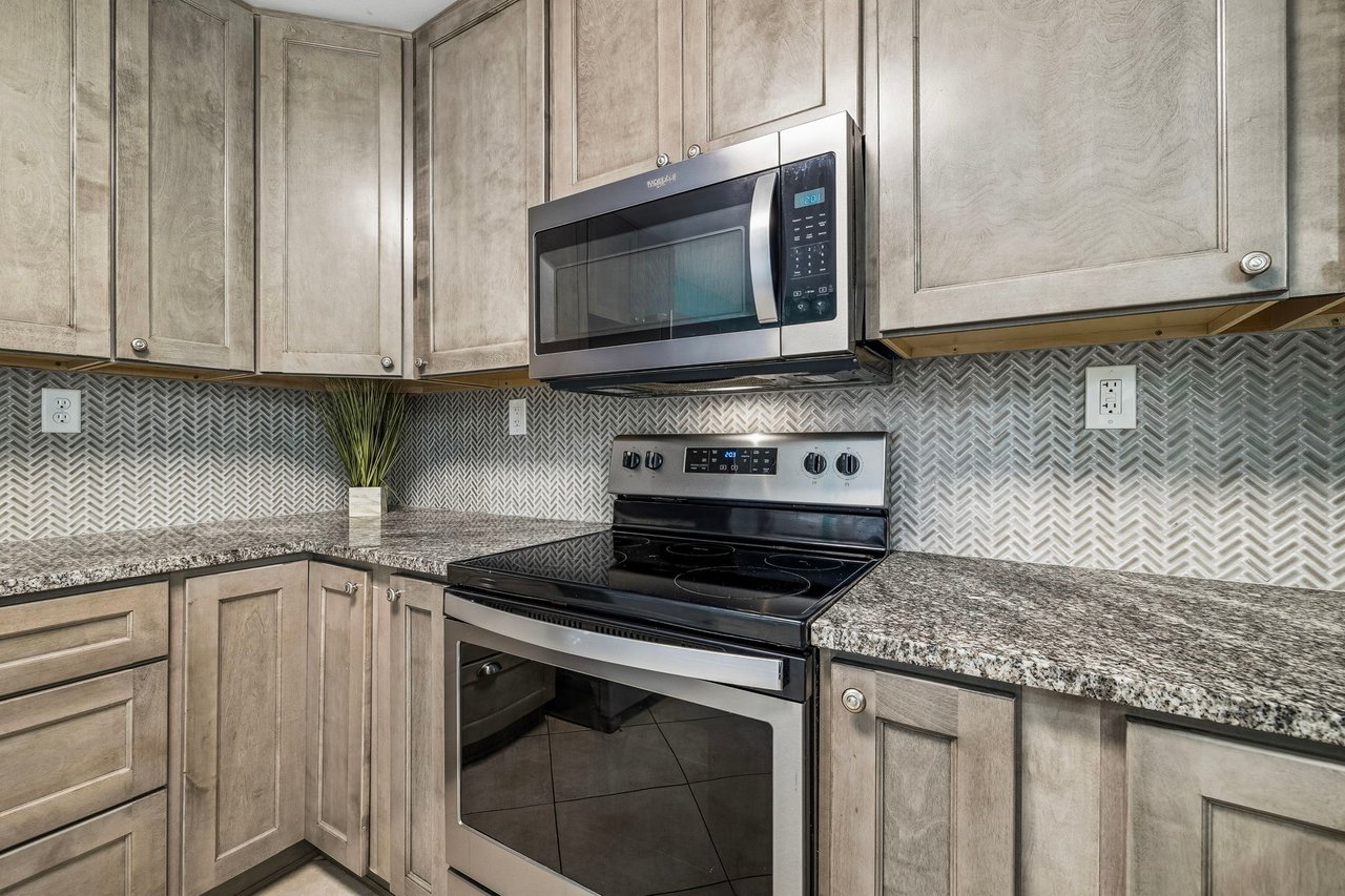 241 Ellis Road Unit 20, Miramar Beach, FL 